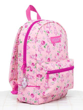 Bunnies Studio Bag Bags Capezio